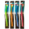 Reach Back Teeth Intensive Care Compact Regular