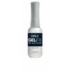 Orly Duo Blue Suede (Lacquer + Gel) .6oz / .3oz 31204