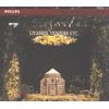 Complete Mozart Edition Vol.20 , First Edition: Litanies, Vespers etc.
