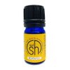 Aroma Essential Oil Tangerine 5ml & SH