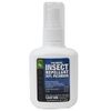 Sawyer Products SP544 Premium Insect Repellent with 20% Picaridin, Pump Spray, 4-Ounce