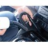 Cretom Compact 2-Way Power CG6