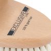WALDHAUSEN Exclusive Line Shine Brush, Brown
