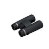 Pentax AD 8x36 WP Binoculars