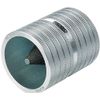 RIDGID - 223S Inner-Outer Reamer 6-40mm Capacity 29983 - RID29983