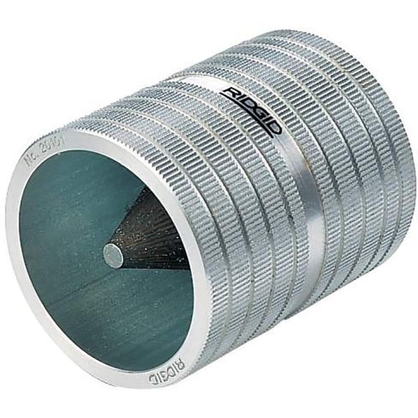 RIDGID - 223S Inner-Outer Reamer 6-40mm Capacity 29983 - RID29983