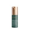 Biossance Squalane + Lactic Acid Resurfacing Night Serum. An Exfoliating AHA to Soften and Smooth Skin, Diminish Fine Lines and Brighten Complexion (1.0 ounces)