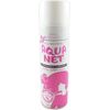 Aqua Net Extra Super Hold Hairspray 11oz, 2 Pack
