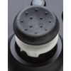 KontrolFreek GamerPack VX for Xbox One Controller