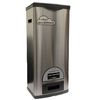 CookMax Rice Dispenser (50 lbs.)