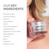 Jan Marini Juveneck Neck Creme