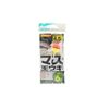 Owner R-3588 Kantsuri trout ball float 4.5m 6
