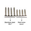 QCAA Heavy Duty Solid Metal Pole Socket Set, 1-3/8'', Polish Brass, 1 Pair, Made In Taiwan