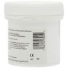 Arjun 0.5% Menthol Aqueous Cream 500g