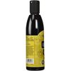 Trader Giotto's Balsamic Glaze - Set of 2 (Each 8.5 fl oz)