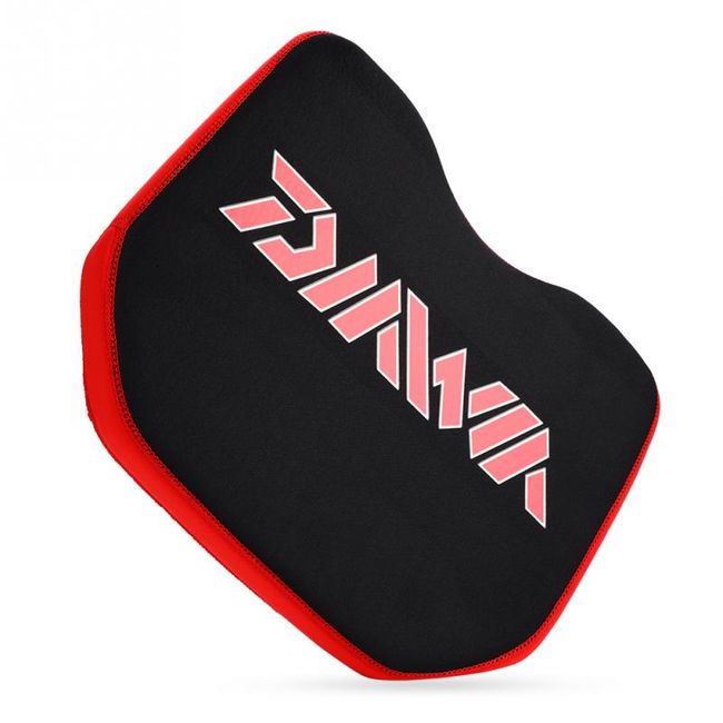 Kayak Seat Pad Thicken Soft Kayak Canoe Fishing Boat Seat Cushion Pad  Comfortable Fishing Seat Pad Lightweight Cushion For Kayak - AliExpress