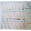 BLISS  exGLOWsion Glow moisture cream 20 pc