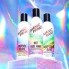 Manic Panic Colour Safe Conditioner 236ml (Keep Colour Alive)