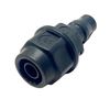 日東工器 haikapurae-su Plug 85pn – PLA