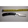 Master Razor Knife- MU-A122A Skull Flag