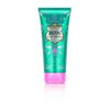 Katy Perry Royal Revolution Shower Gel 6.8oz (200ml)