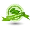 Concentrated Cranberry Extract 50:1 - 252mg - Healtrhy Urinary Tract - 1B