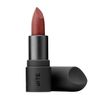 Bite Beauty Amuse Bouche Lipstick Travel Size (Chai)