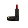 Pomegranate Lipstick