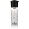 MAC Prep Prime Fix + Matte, Clear, 3.4 Fl Oz (Pack of 1), (55942)