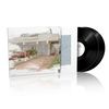 Viel [VINYL]