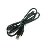 DYNOJET USB CABLE FOR POWER COMMANDER 3 AND 5 - PCIII PCV USB CABLE - NEW