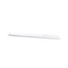 Titon Trimvent Select XS16 Trickle Vent - White, 366 X 21