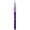 BIC Kids Visaquarelle Colouring Pens 10 Pack
