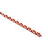 Crescent Solid Auger Drill Bit | 13" x 9/16" | CDAG-1331
