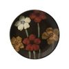 Pfaltzgraff Painted Poppies Salad Plate