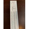 WATER HAMMER ARRESTOR 3/4" max: 200psi, 200degF SharkBite 22632