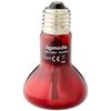 Komodo Infrared Heat Lamp ES, 50 Watt