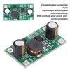 6PCS 3W/2W LED Driver Module DC Constant Current Module PWM Control 700mA PWM Dimming Constant Current Module DC 5‑35V Input