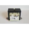 Nordyne/Miller/Intertherm 620858 Transformer 24V@40VA (NOT RETURNABLE)
