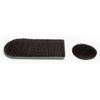 RAM-GDS-BRUSH-01U  IntelliSkin Contact Brush...