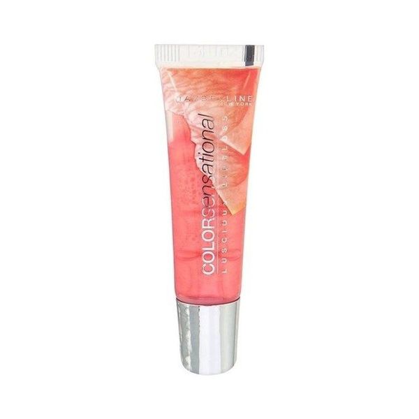 COLORSensational 150 Freshly Sliced Luscious Lip Gloss