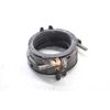 Honda Insulator, Carb - OEM# 16210-MEB-670