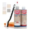 Grout Shield GS8ISA 8-Ounce Color Seal Kit, Sand