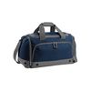 BagBase BG544CRED Athleisure Holdall - Classic Red, Medium