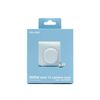 INSTAX Mini 12 Camera case, Clay White