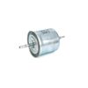 Bosch F3030 - Gasoline Filter Car
