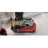20V PORTER CABLE Impact & Drill's drive bit holder  