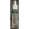 Tanologist Self Tan Drops, Face + Body Drops ~ MEDIUM ~ New Full size 30ml