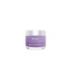 Matis Relax Body Polysensory Active Balm 200g