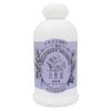 Natural Flow White Hair Shampoo 300ml